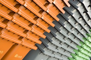 MGB Plastics is to supply 170,000 bins to Sandwell council from next month
